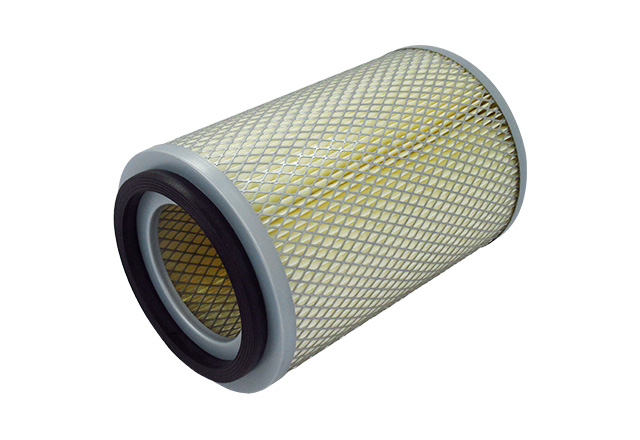 Air Compressor oil separator